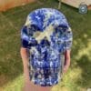 sodalite-crystal-skull-Walmere10.jpeg