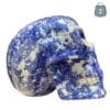 sodalite-crystal-skull-Walmere13.jpg