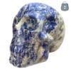 sodalite-crystal-skull-Walmere15.jpg