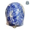 sodalite-crystal-skull-Walmere16.jpg