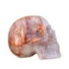fire-quartz-skull-white-bg