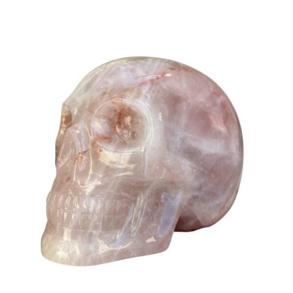 fire-quartz-skull10 fire-quartz-skull10