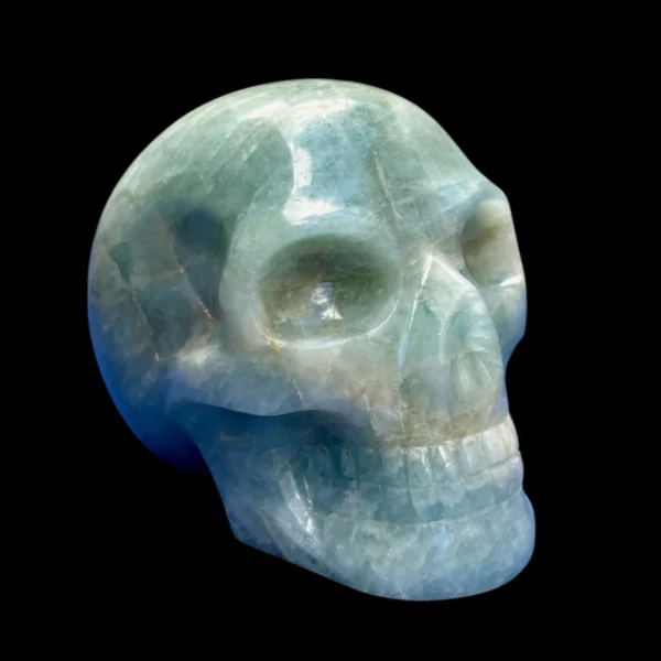 aquamarine-skull-walmere2 aquamarine-skull-walmere2
