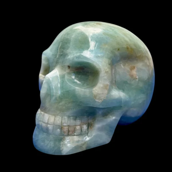 aquamarine-skull-walmere3 aquamarine-skull-walmere3