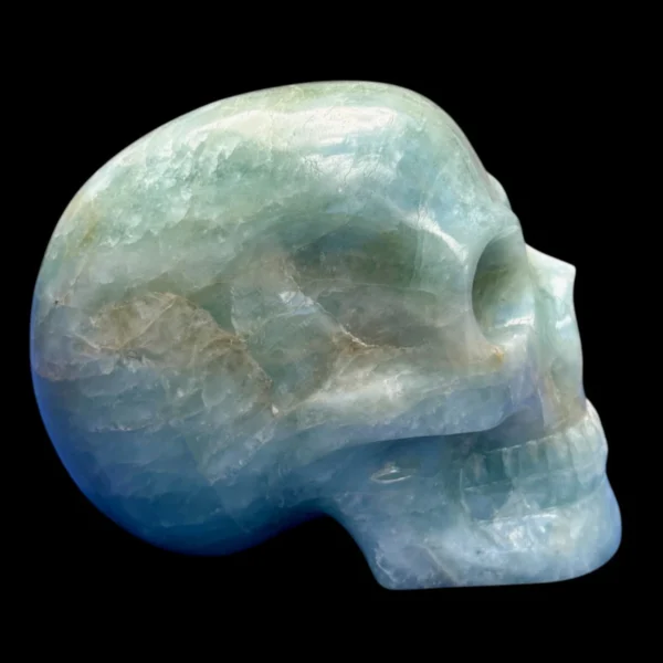 aquamarine-skull-walmere4 aquamarine-skull-walmere4