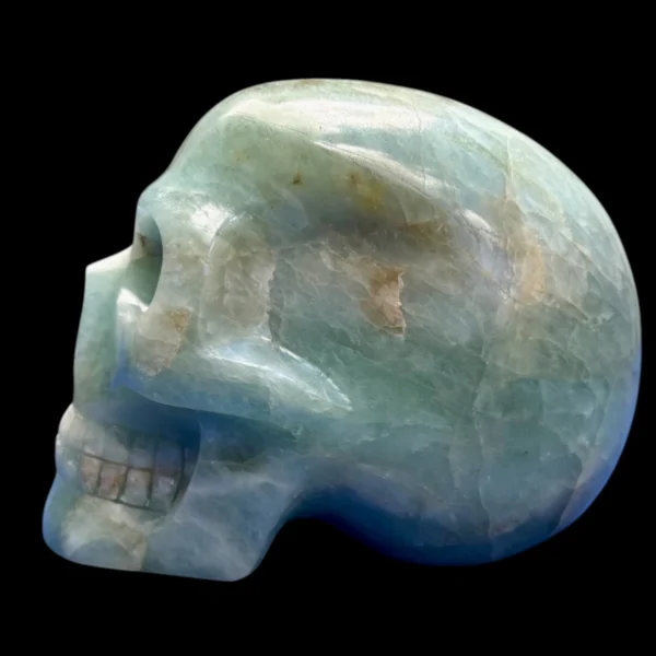 aquamarine-skull-walmere5 aquamarine-skull-walmere5