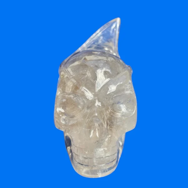smoky-quartz-traveller-skull2 smoky-quartz-traveller-skull2