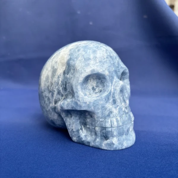 blue-calcite-skull2 blue-calcite-skull2