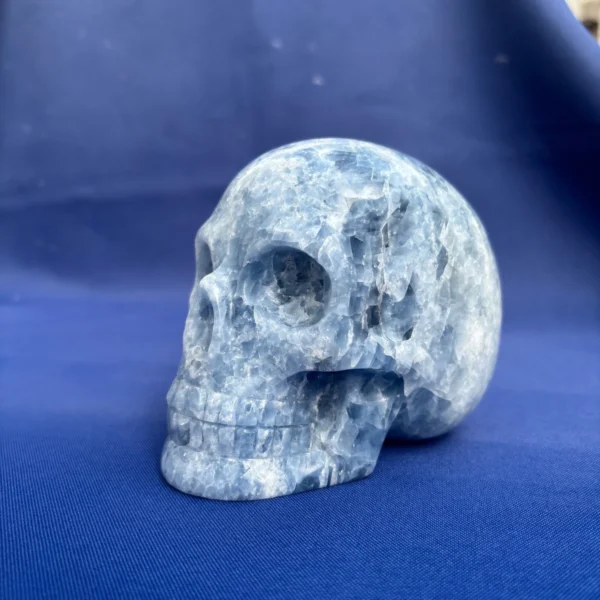 blue-calcite-skull3 blue-calcite-skull3