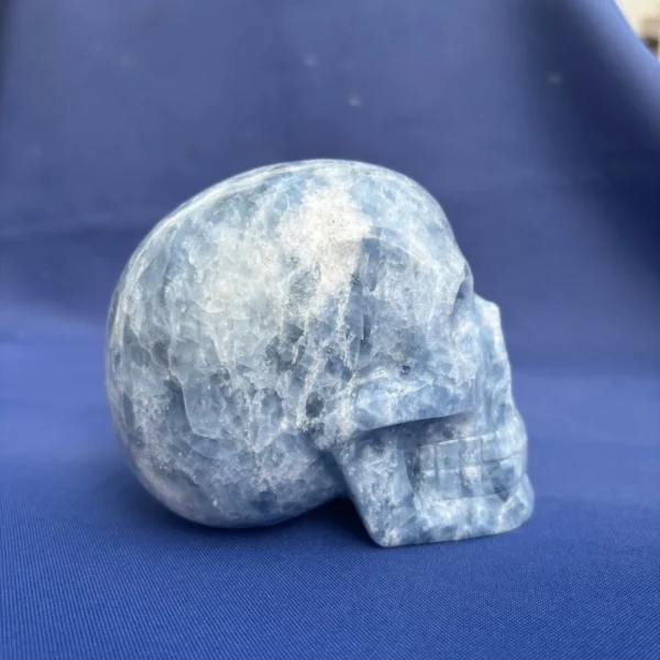 blue-calcite-skull4 blue-calcite-skull4
