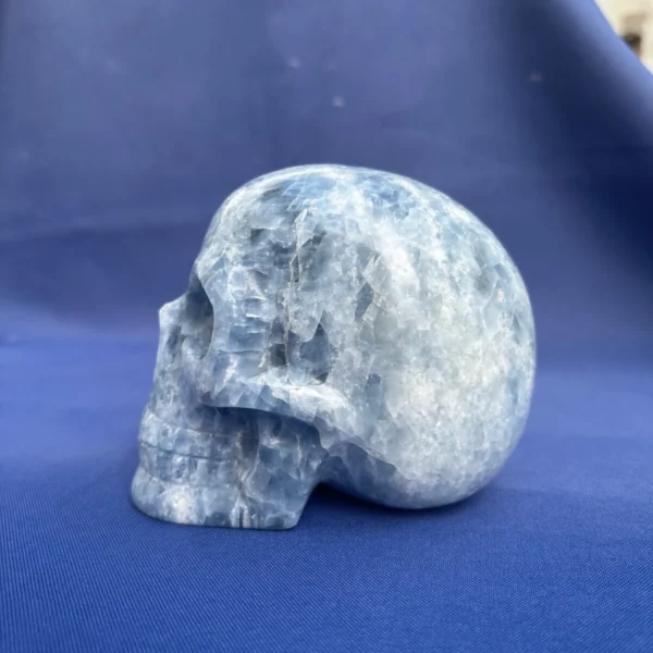 blue-calcite-skull5 blue-calcite-skull5