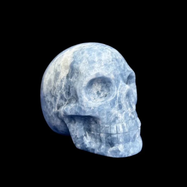 blue-calcite-skull7 blue-calcite-skull7