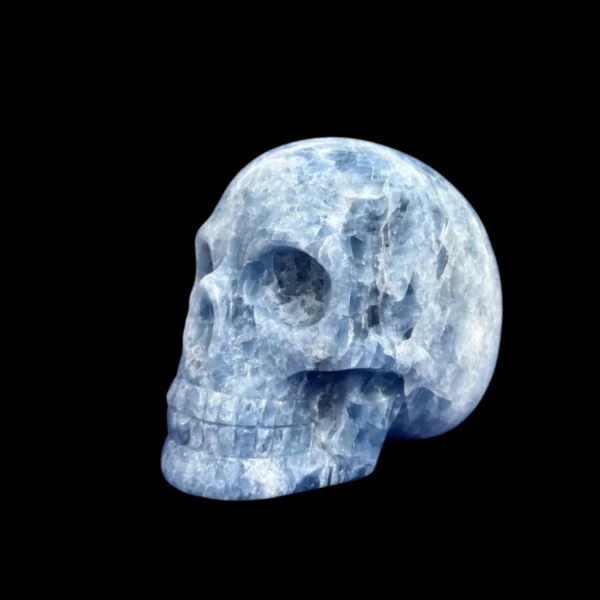 blue-calcite-skull8 blue-calcite-skull8