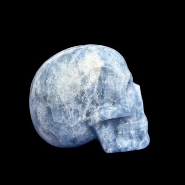 blue-calcite-skull9 blue-calcite-skull9