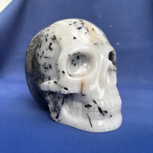 life-size-tourmaline-quartz-skull2 life-size-tourmaline-quartz-skull2