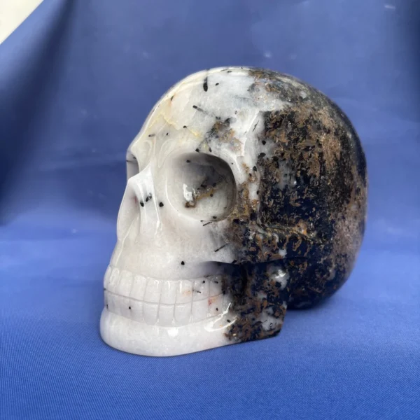 life-size-tourmaline-quartz-skull3 life-size-tourmaline-quartz-skull3