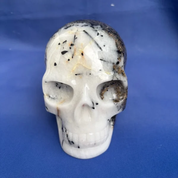 life-size-tourmaline-quartz-skull5 life-size-tourmaline-quartz-skull5