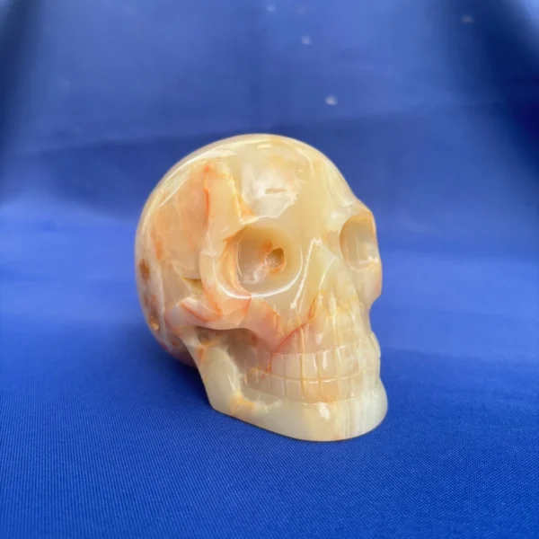 yellow-onyx-skull2 yellow-onyx-skull2