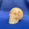 yellow-onyx-skull3