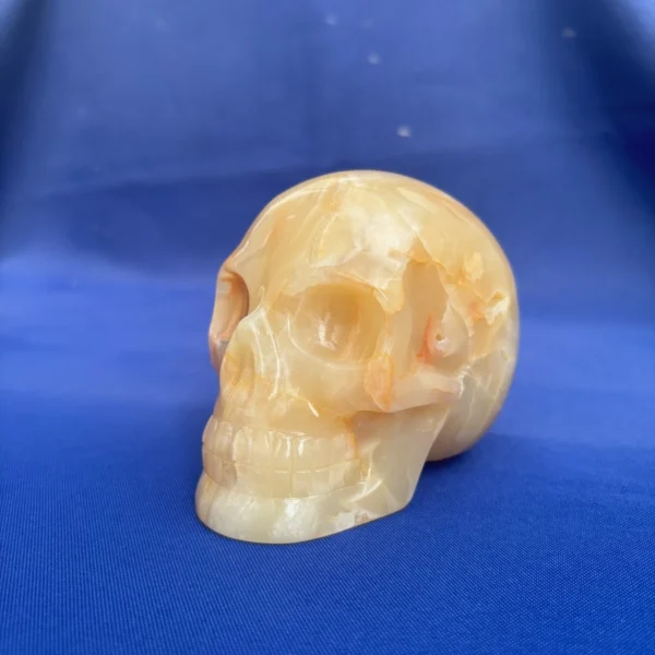 yellow-onyx-skull3 yellow-onyx-skull3