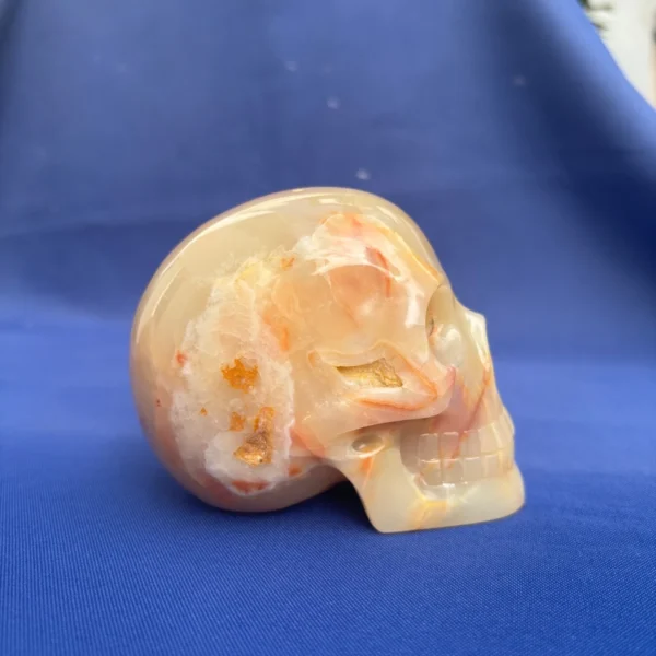 yellow-onyx-skull4 yellow-onyx-skull4