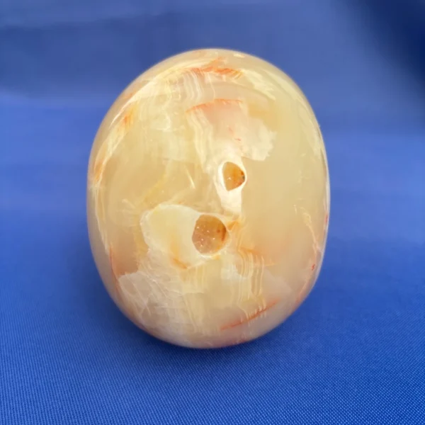 yellow-onyx-skull6 yellow-onyx-skull6