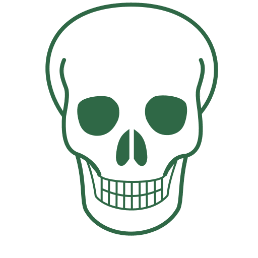 skull-icon